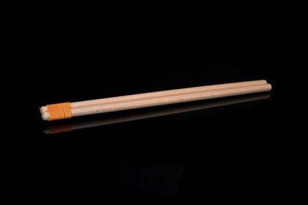 Beach 37cm drewniane kije do diabolo Henry`s